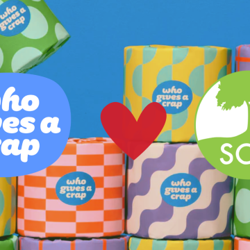WGAC Partnership Blog Header