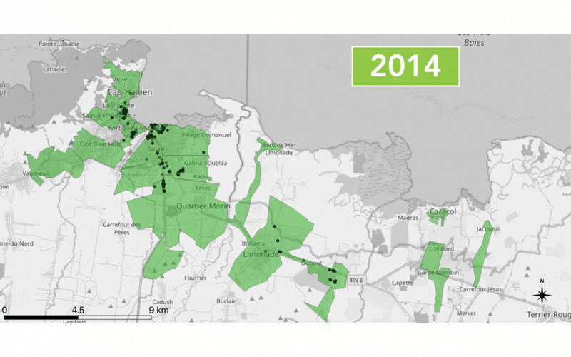 HH Service YOY Growth 2 (Updated Jan 2026)