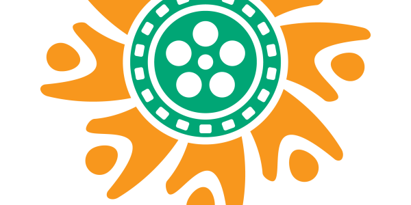 Konbit Media Logo