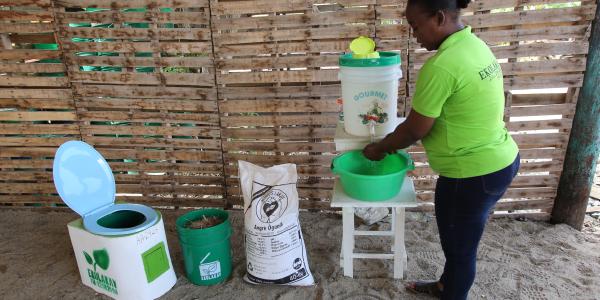 Photo credit Vic Hinterlang