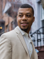 Gianni Gustave