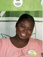 Sanite