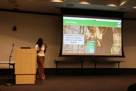 Rhode Presentation 1