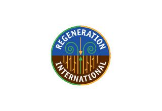 Regeneration International