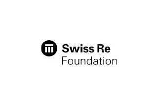 Swiss Re Foundation