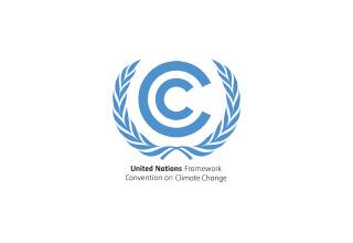 United Nations Framework Conventions on Climate Change