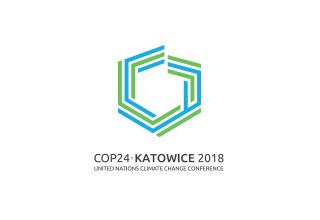 COP24, 2018