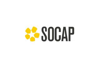 SOCAP