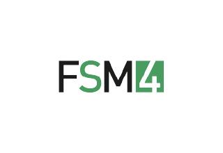 FSM4