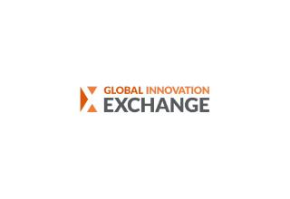 Global Innovation Exchange