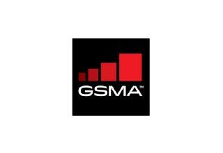 GSMA