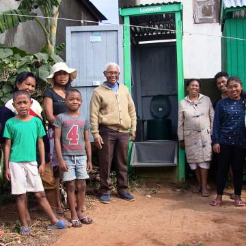 Loowatt Madagascar Blog Header