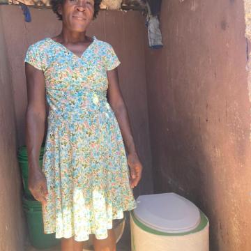 240829 Client Cecille