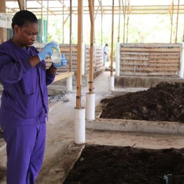 photo: Vic Hinterlang