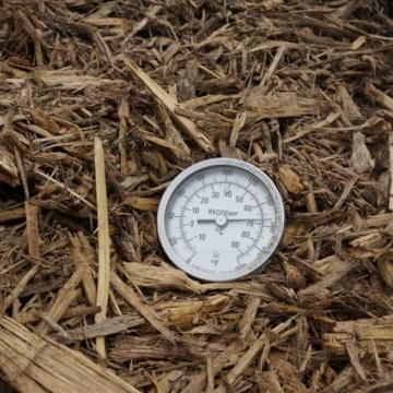 Compost