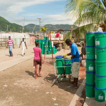 Photo courtesy of Tony Marcelli