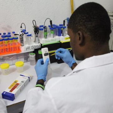 Photo credit: Vic Hinterlang