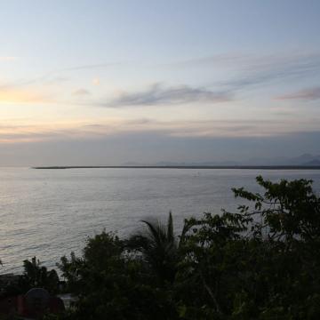 Cap-Haitien