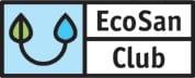 EcoSan logo