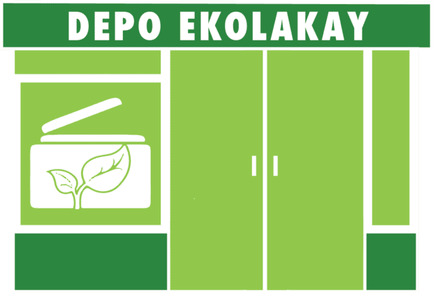 depo EkoLakay