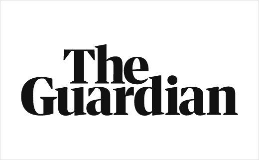 the Guardian
