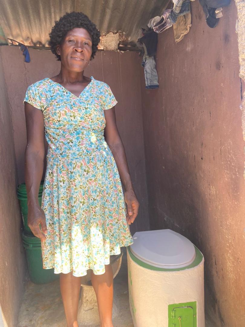 240829 Client Cecille