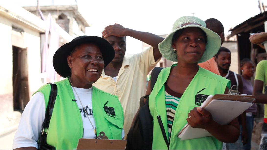 MmeBwa Algate Brand best