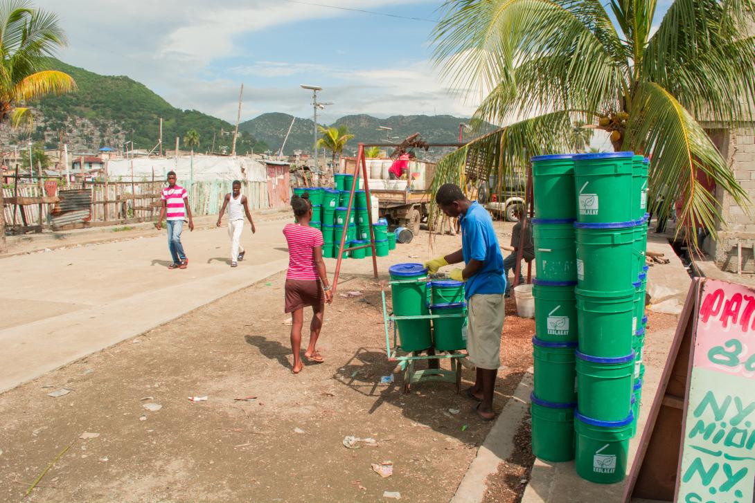 Photo courtesy of Tony Marcelli