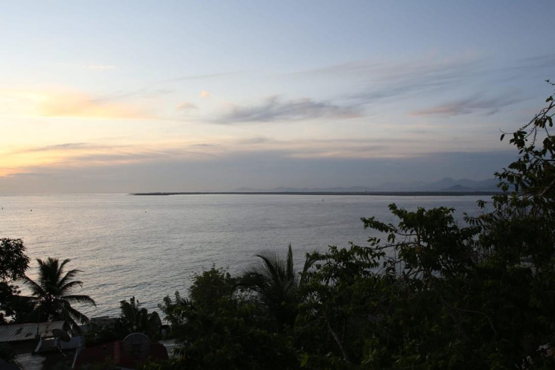 Cap-Haitien