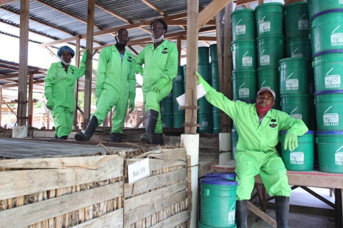 Photo credit: Vic Hinterlang