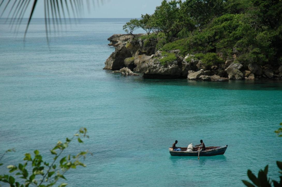  photo courtesy of Melinda Miles 