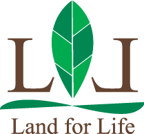 Land for Life