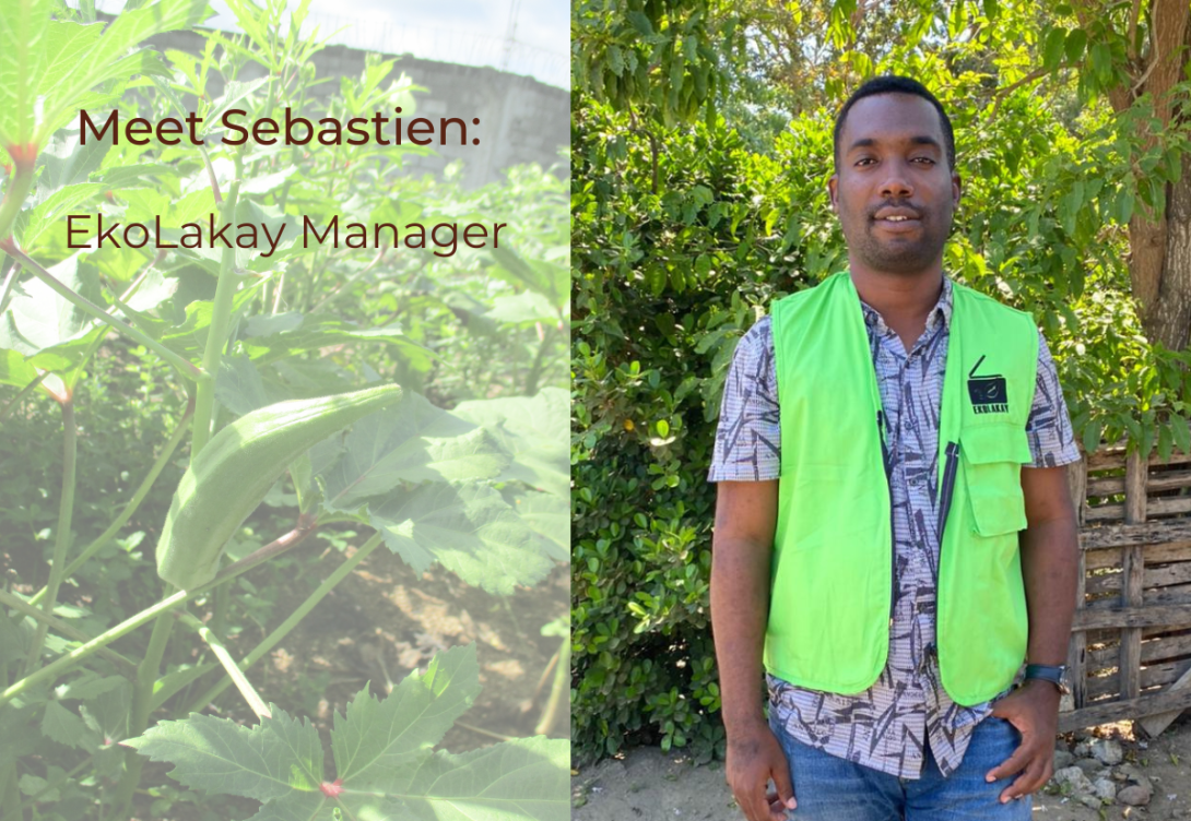 Sebastien
