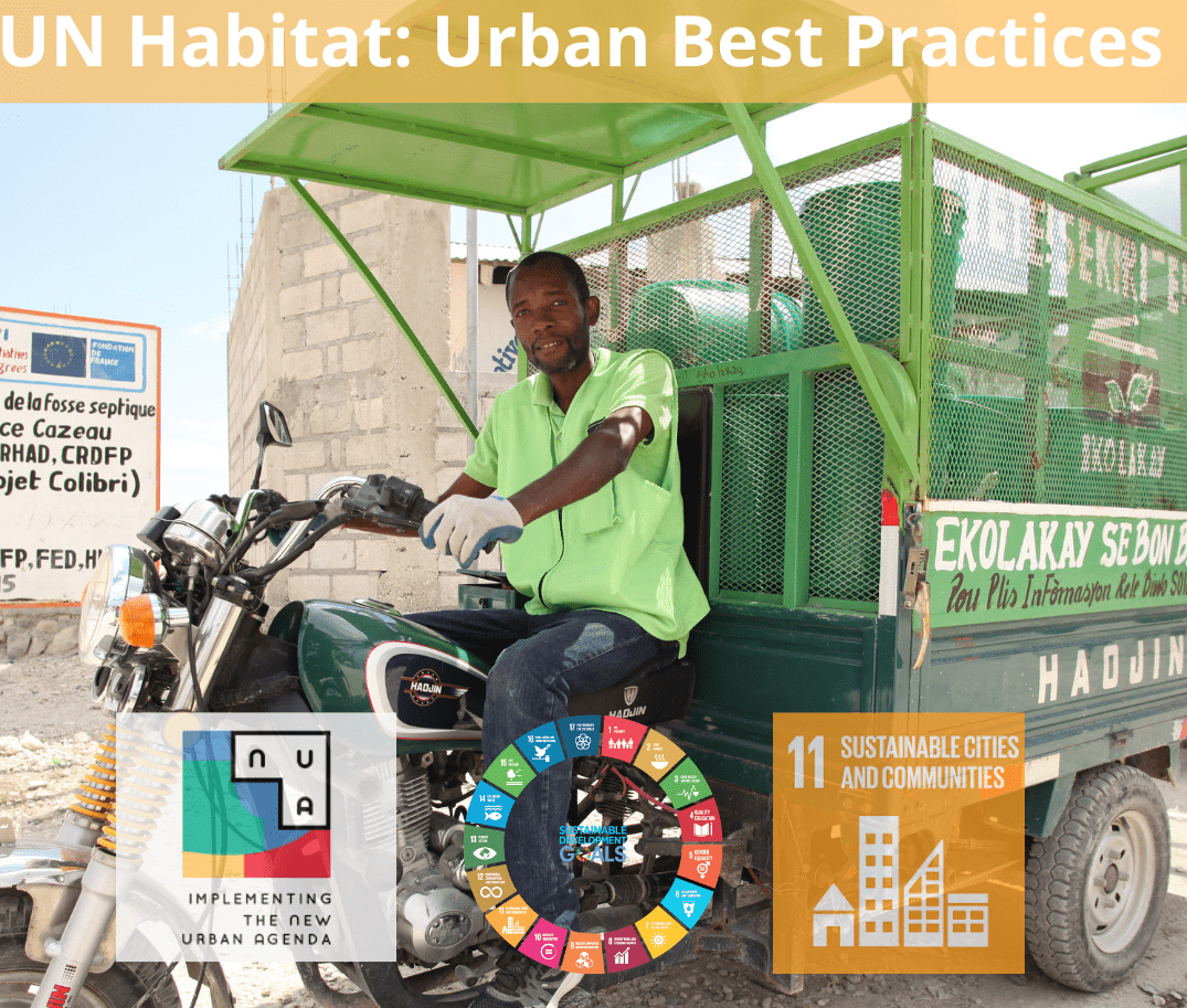 Photo credit Vic Hinterlang 