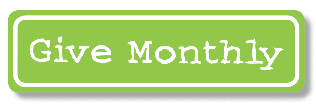 give monthly