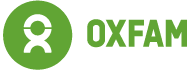 Logo-1