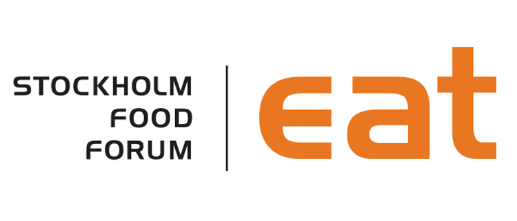 eat_forum_award