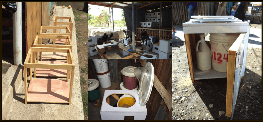 stanford formica toilet